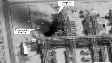 saudi-arabia-oil-refinery-attack