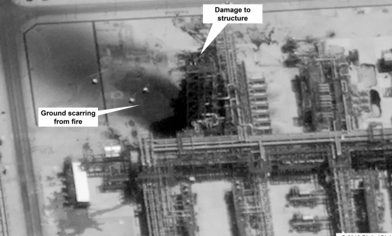 saudi-arabia-oil-refinery-attack
