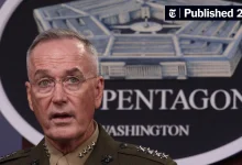 saudi-arabia-trump-iran-attacks