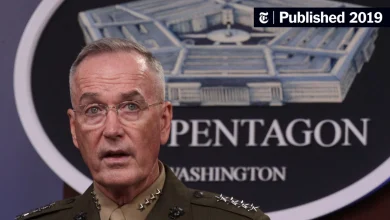 saudi-arabia-trump-iran-attacks