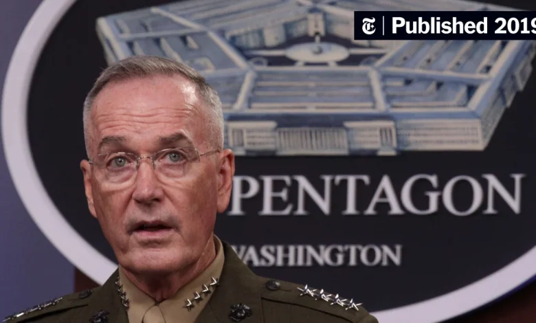 saudi-arabia-trump-iran-attacks