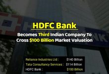 sbi-hdfc-bank-reliance-loss