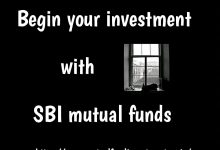 sbi-mf-investment-stock-news