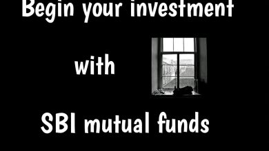 sbi-mf-investment-stock-news
