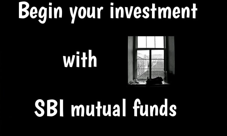 sbi-mf-investment-stock-news