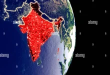 scary-sight-from-space-clouds-india