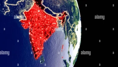 scary-sight-from-space-clouds-india