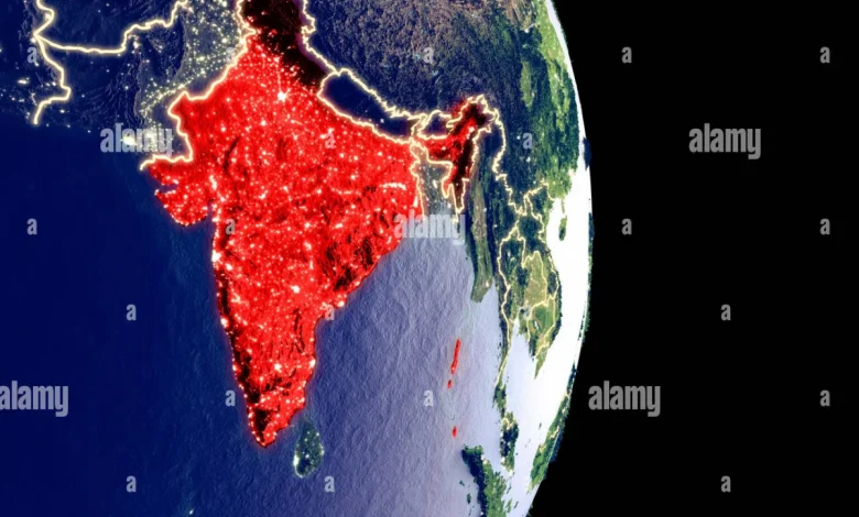 scary-sight-from-space-clouds-india