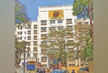 scb-medical-college-hospital-icu-fire