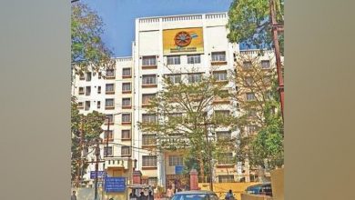 scb-medical-college-hospital-icu-fire