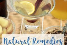 seasonal-flu-prevention-tips