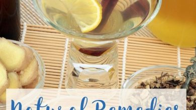 seasonal-flu-prevention-tips