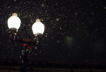 second-solar-eclipse-india-october-2023