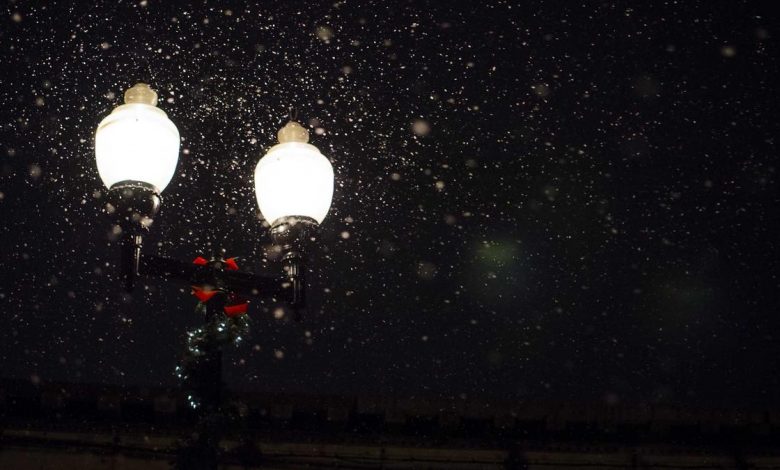 second-solar-eclipse-india-october-2023