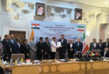 second-strategic-blow-on-central-asia-diplomacy