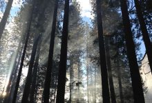 security-increased-after-fuel-depot-attack