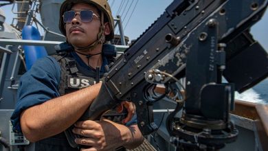 security-issues-strait-of-hormuz