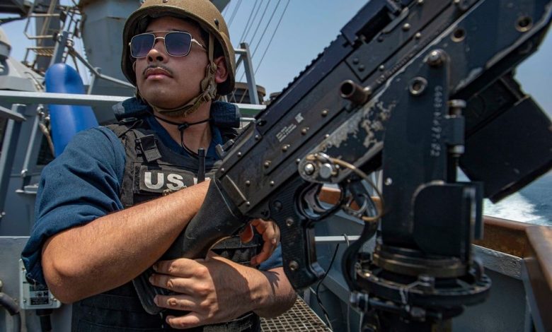 security-issues-strait-of-hormuz