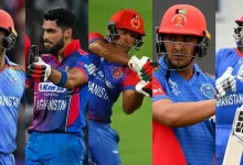 selectors-to-monitor-players-in-ipl