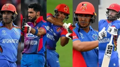 selectors-to-monitor-players-in-ipl