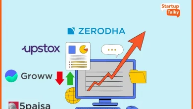 sell-these-3-stocks-after-market-opens