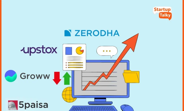 sell-these-3-stocks-after-market-opens