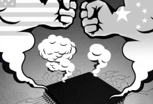 semiconductors-race-trump-iran-war