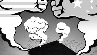 semiconductors-race-trump-iran-war