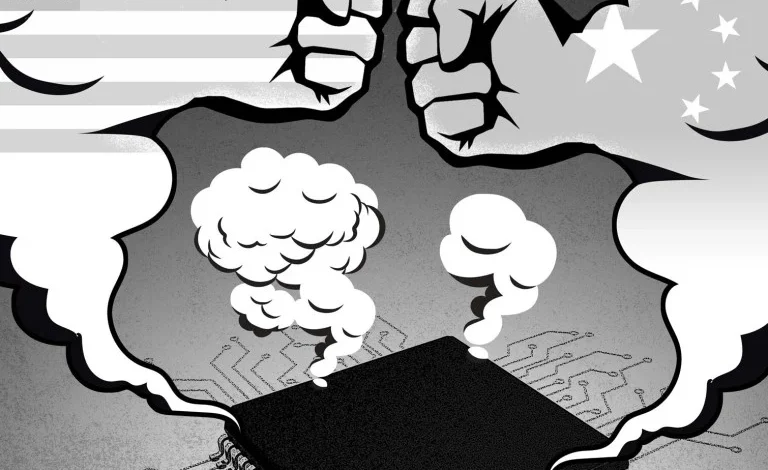 semiconductors-race-trump-iran-war