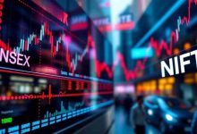 sensex-nifty-sip-investment-decision