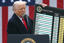 sensex-rises-640-points-oil-price-drop