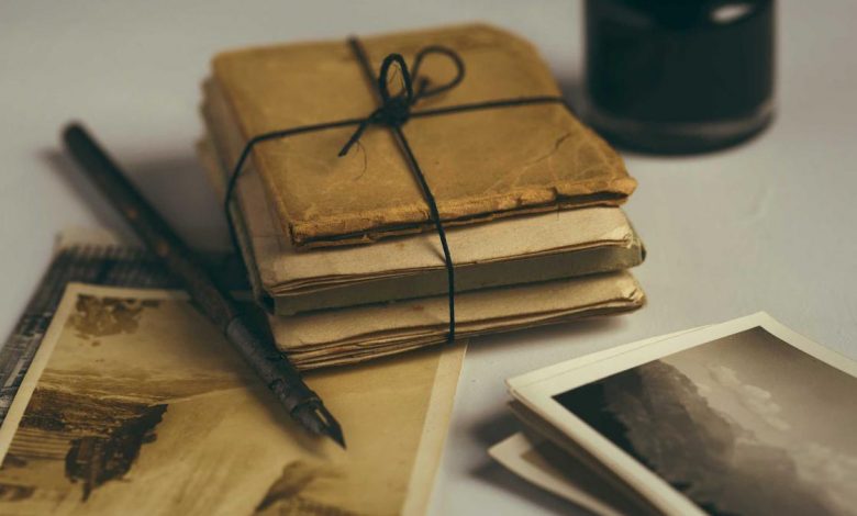 shah-rukh-khan-flop-movie-director-crying