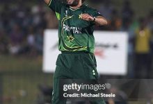 shahid-afridi-world-cup-revelation