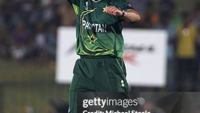 shahid-afridi-world-cup-revelation