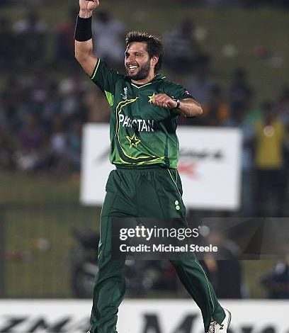 shahid-afridi-world-cup-revelation
