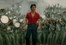 shahrukh-khan-film-shooting-mumbai