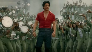 shahrukh-khan-film-shooting-mumbai