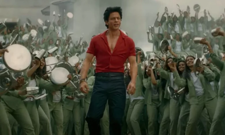 shahrukh-khan-film-shooting-mumbai