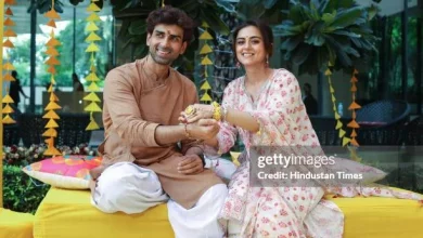 shaini-doshi-riddhi-dogra-feud