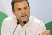 shama-mohammad-rahul-gandhi-post