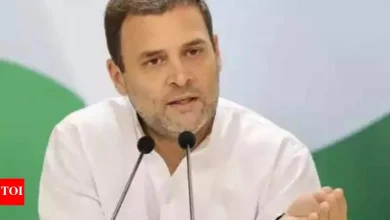 shama-mohammad-rahul-gandhi-post