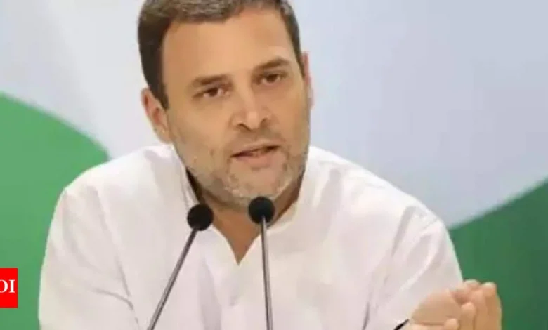 shama-mohammad-rahul-gandhi-post