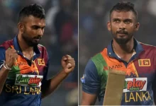 shanaka-leaves-psl-joins-ipl