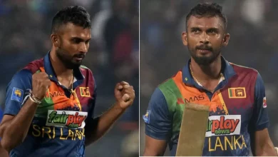 shanaka-leaves-psl-joins-ipl