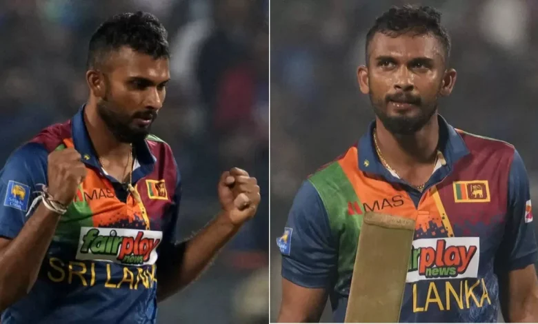 shanaka-leaves-psl-joins-ipl