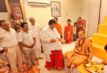 shankaracharya-avimukteshwaranand-bjp-support
