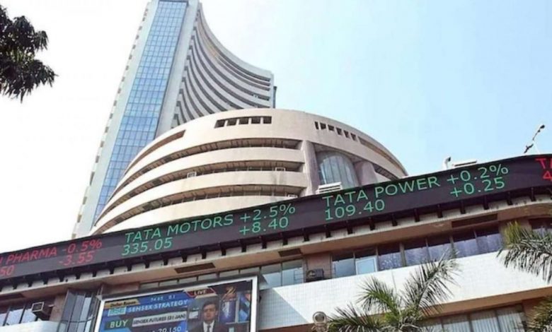 share-market-continues-to-rise