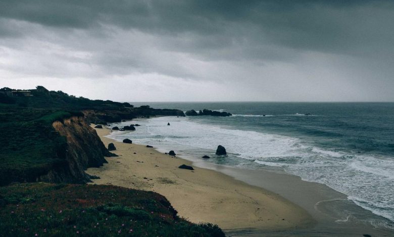 share-market-crash-india