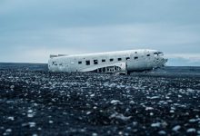 share-market-crash-live-updates