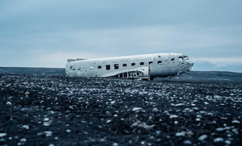 share-market-crash-live-updates